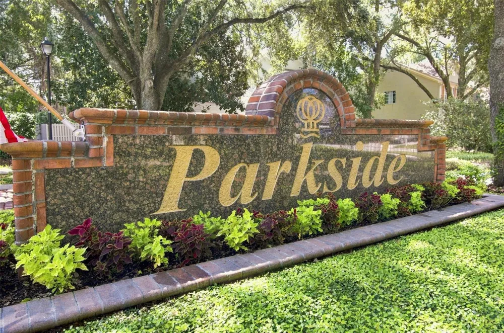 17708 LONG RIDGE ROAD Tampa, FL 33647