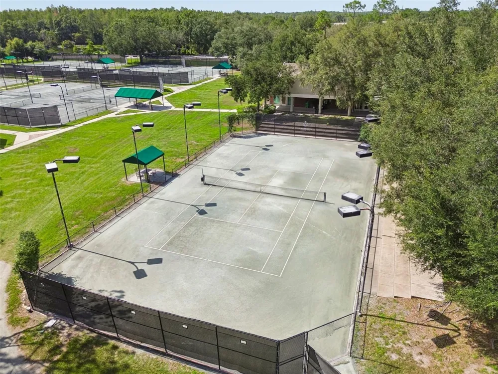 17708 LONG RIDGE ROAD Tampa, FL 33647
