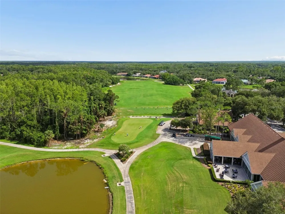 17708 LONG RIDGE ROAD Tampa, FL 33647