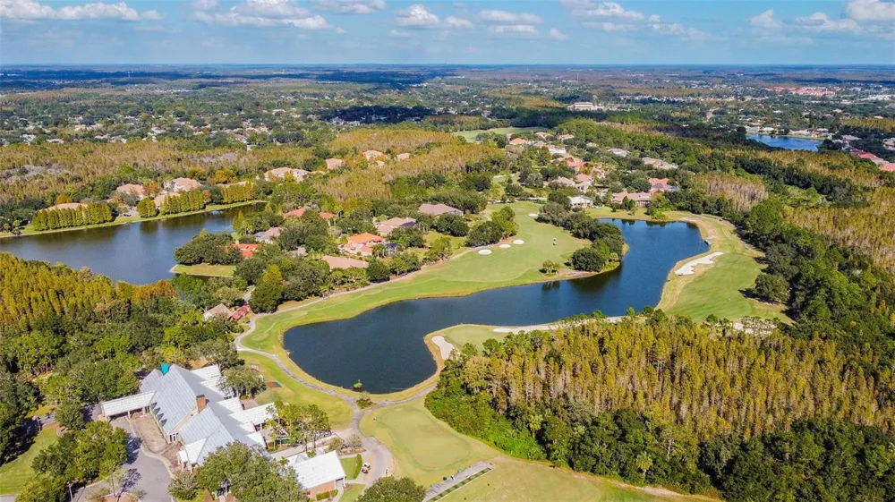 17708 LONG RIDGE ROAD Tampa, FL 33647