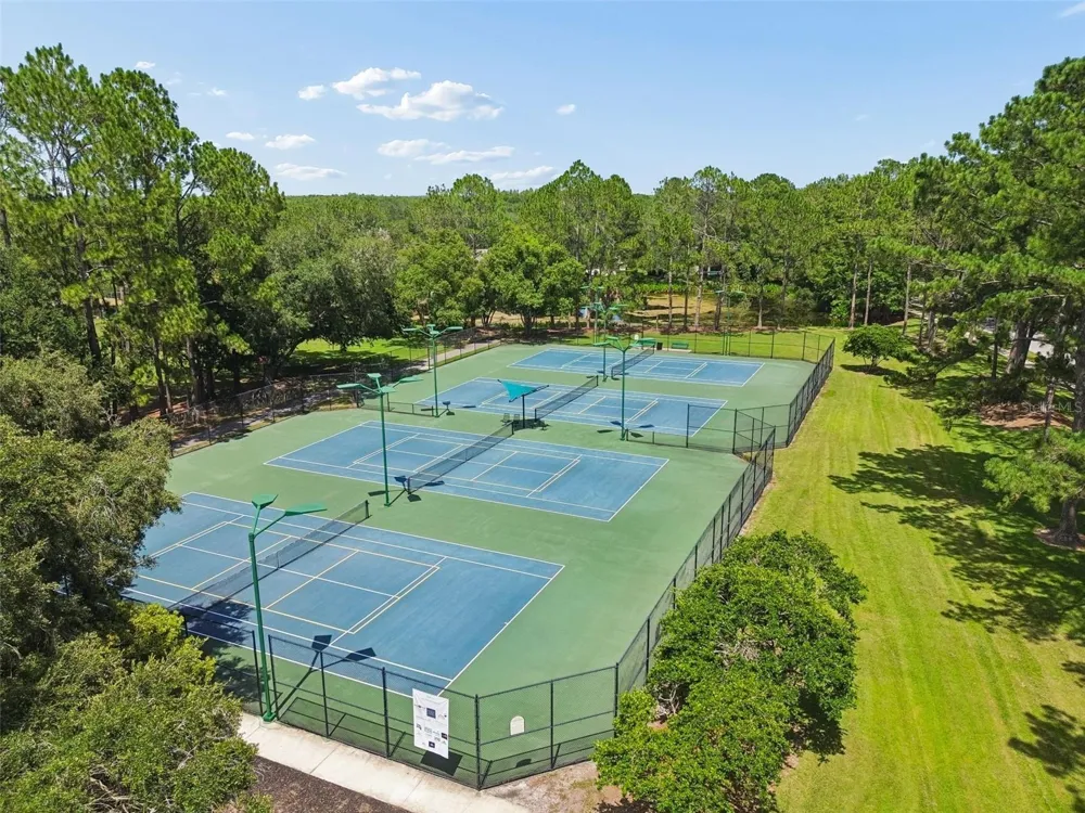 17708 LONG RIDGE ROAD Tampa, FL 33647