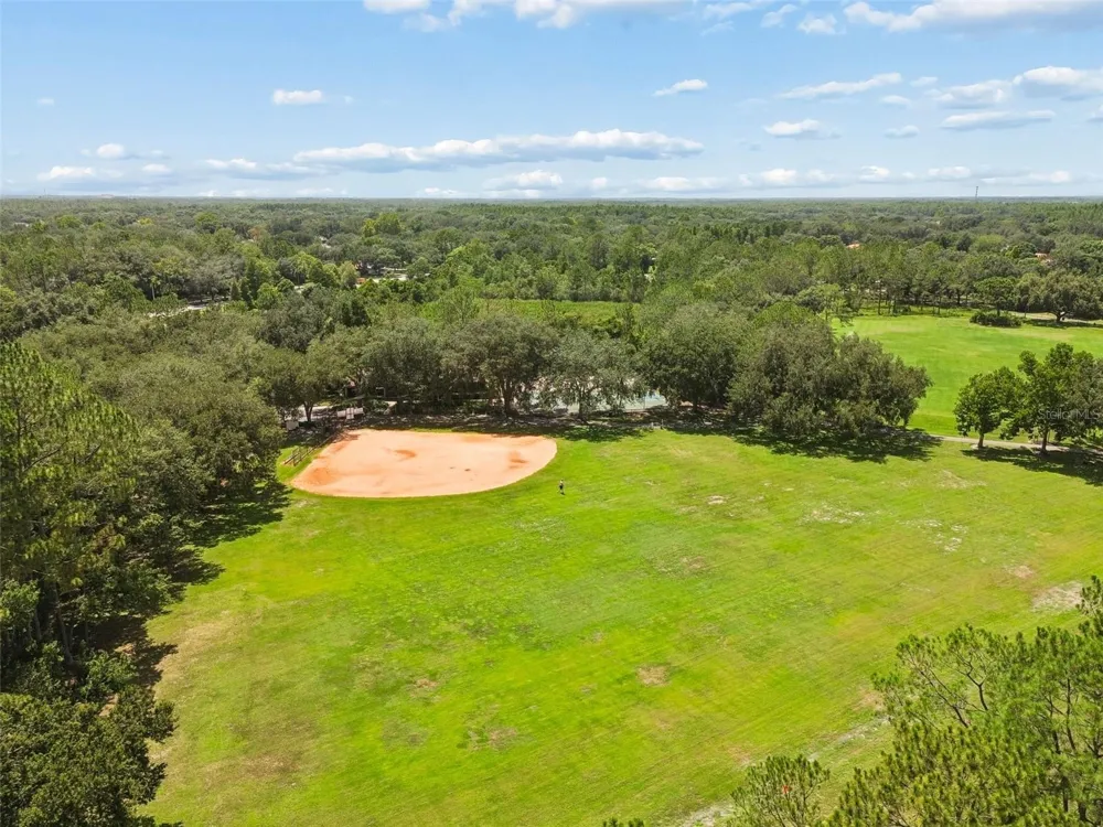 17708 LONG RIDGE ROAD Tampa, FL 33647