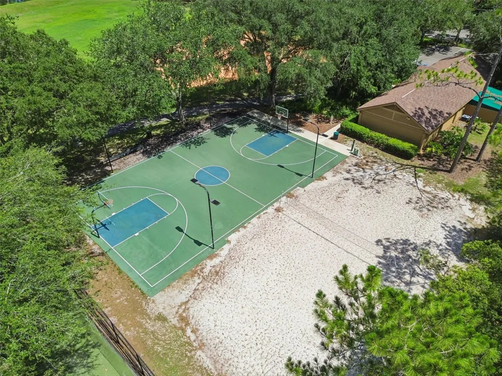 17708 LONG RIDGE ROAD Tampa, FL 33647