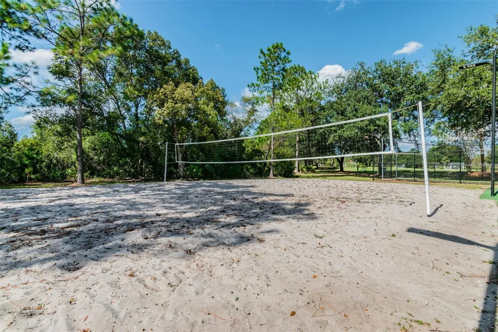 17708 LONG RIDGE ROAD Tampa, FL 33647