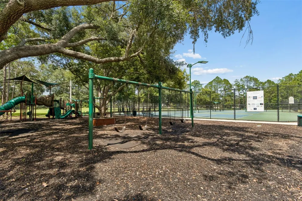 17708 LONG RIDGE ROAD Tampa, FL 33647
