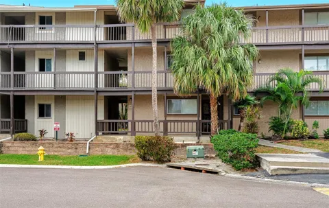 6338 NEWTOWN CIRCLE #38B4