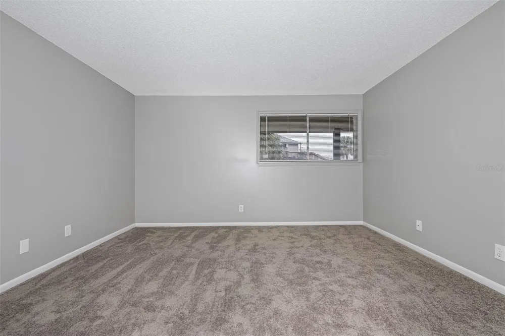 6338 NEWTOWN CIRCLE #38B4 Tampa, FL 33615