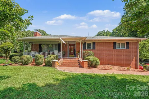 103 Dale Avenue