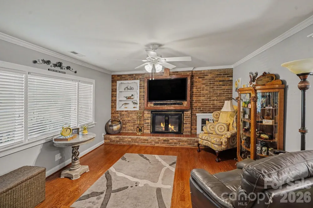 103 Dale Avenue Kannapolis, NC 28081