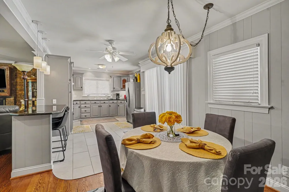 103 Dale Avenue Kannapolis, NC 28081