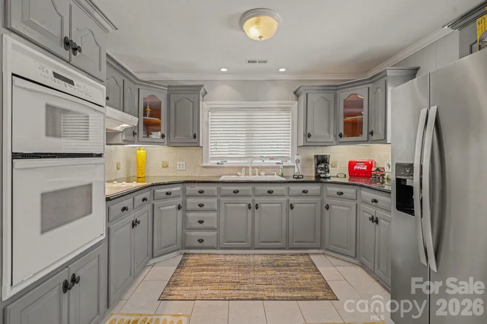 103 Dale Avenue Kannapolis, NC 28081