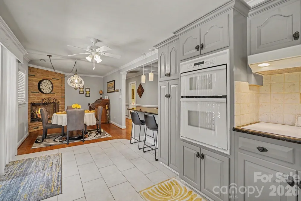 103 Dale Avenue Kannapolis, NC 28081