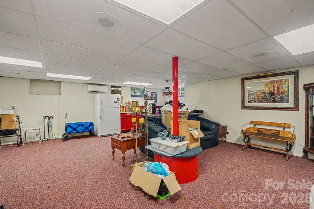 103 Dale Avenue Kannapolis, NC 28081