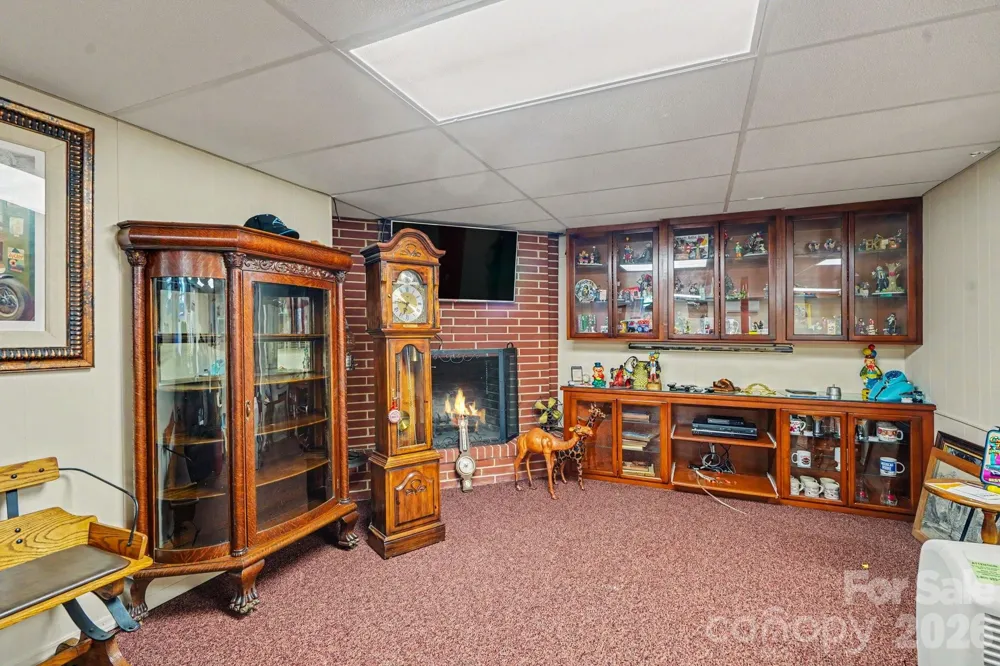 103 Dale Avenue Kannapolis, NC 28081