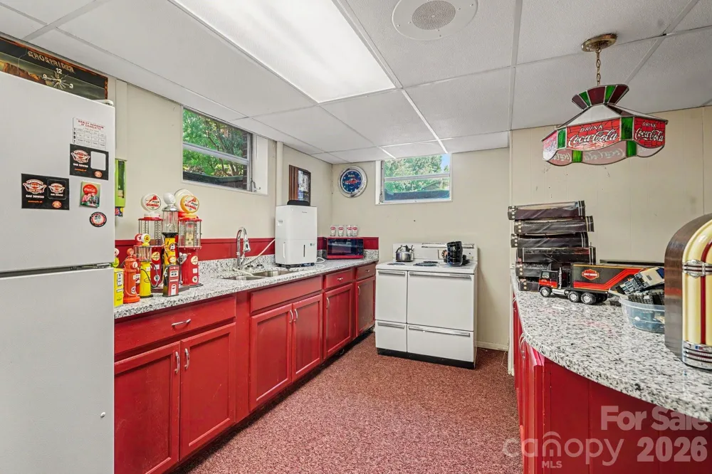 103 Dale Avenue Kannapolis, NC 28081