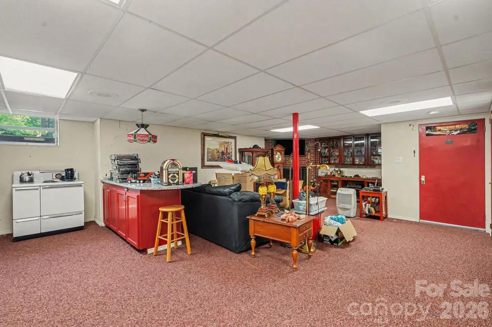 103 Dale Avenue Kannapolis, NC 28081