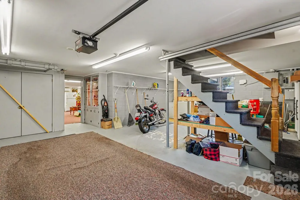 103 Dale Avenue Kannapolis, NC 28081