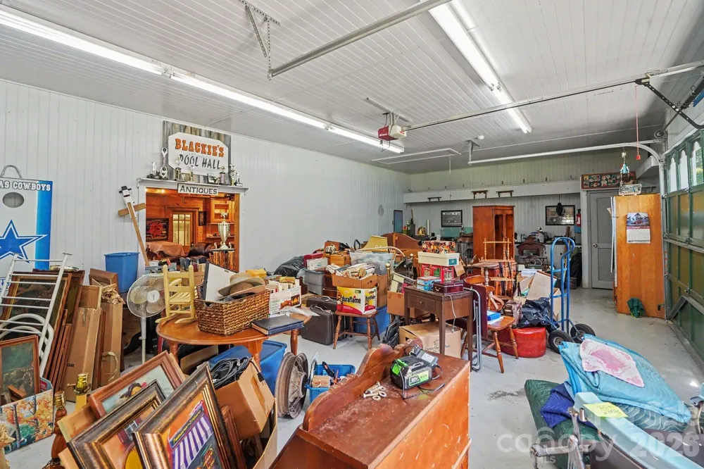 103 Dale Avenue Kannapolis, NC 28081