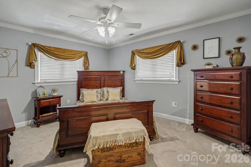 103 Dale Avenue Kannapolis, NC 28081