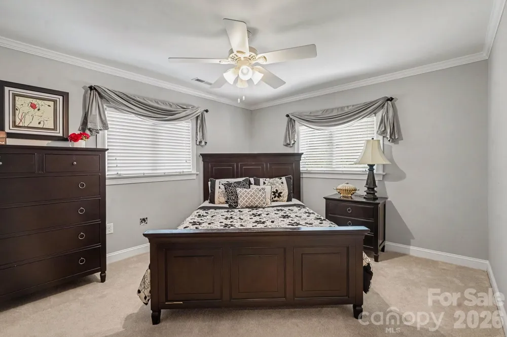 103 Dale Avenue Kannapolis, NC 28081