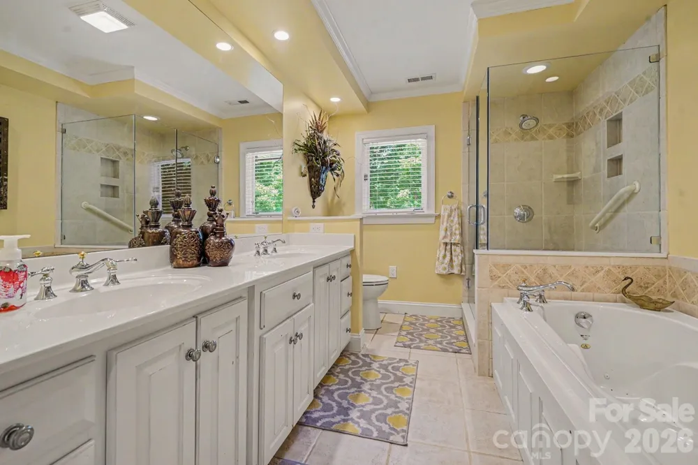 103 Dale Avenue Kannapolis, NC 28081