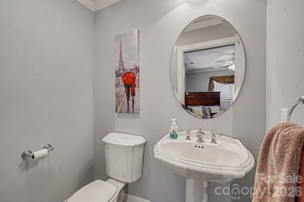 103 Dale Avenue Kannapolis, NC 28081