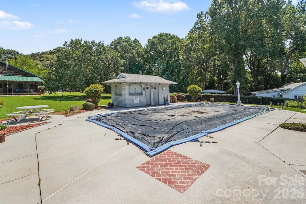 103 Dale Avenue Kannapolis, NC 28081