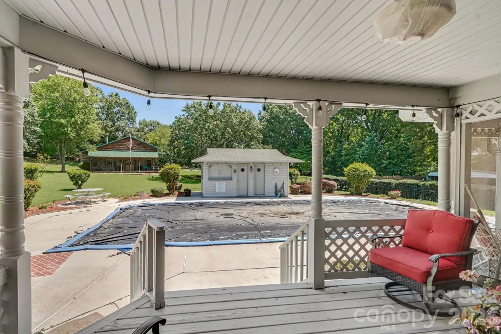 103 Dale Avenue Kannapolis, NC 28081