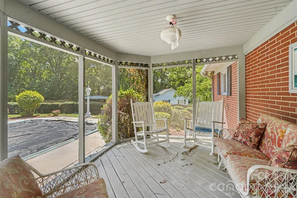 103 Dale Avenue Kannapolis, NC 28081