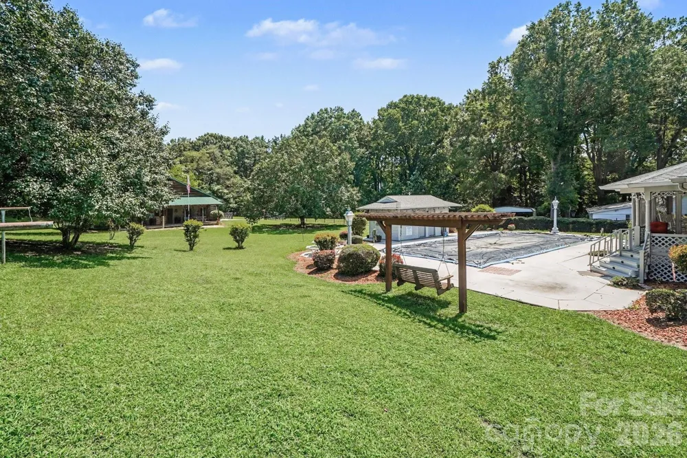 103 Dale Avenue Kannapolis, NC 28081