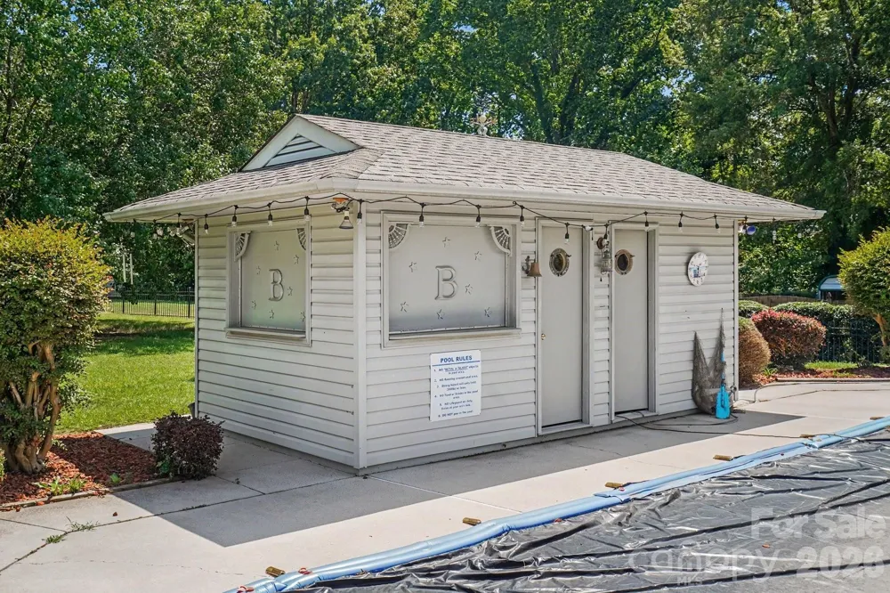 103 Dale Avenue Kannapolis, NC 28081