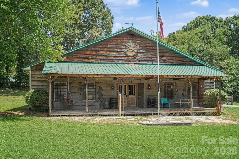 103 Dale Avenue Kannapolis, NC 28081