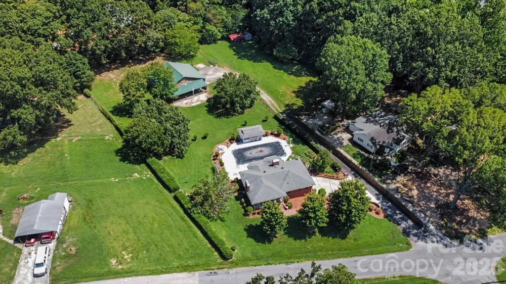 103 Dale Avenue Kannapolis, NC 28081