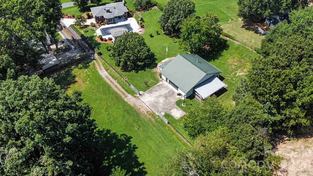 103 Dale Avenue Kannapolis, NC 28081