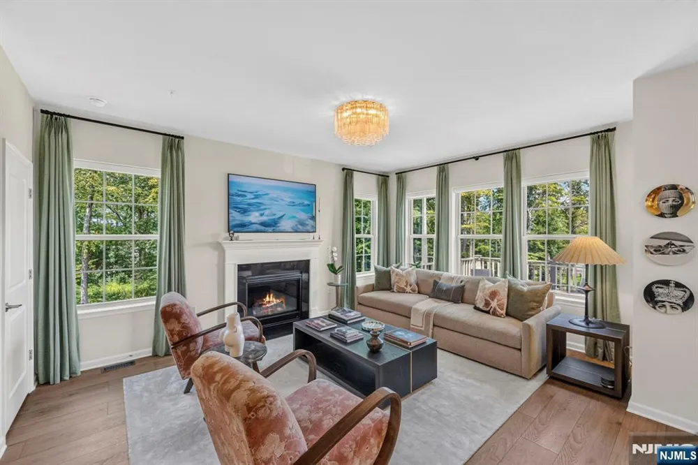 40 General Winds Way Denville Township, NJ 07834