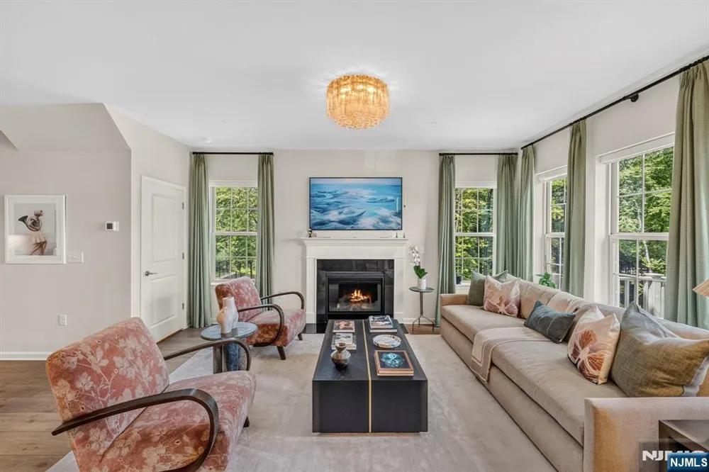 40 General Winds Way Denville Township, NJ 07834