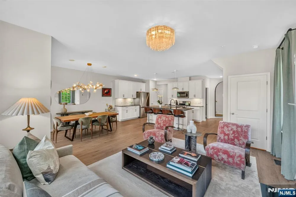 40 General Winds Way Denville Township, NJ 07834