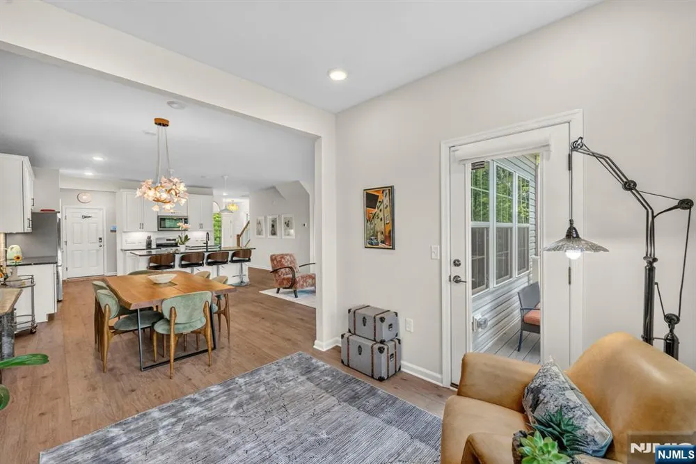40 General Winds Way Denville Township, NJ 07834