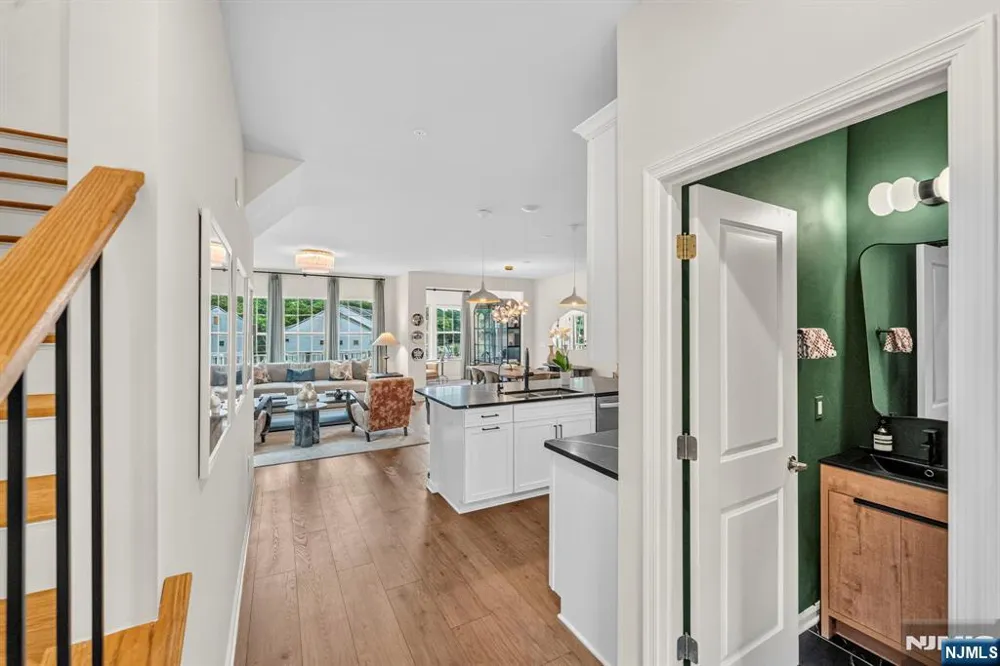 40 General Winds Way Denville Township, NJ 07834