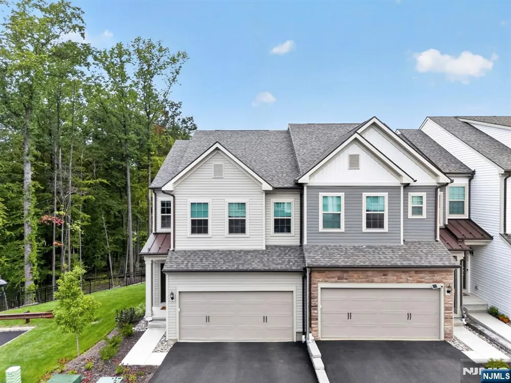 40 General Winds Way Denville Township, NJ 07834