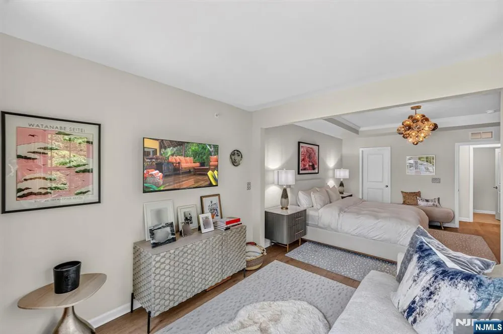 40 General Winds Way Denville Township, NJ 07834