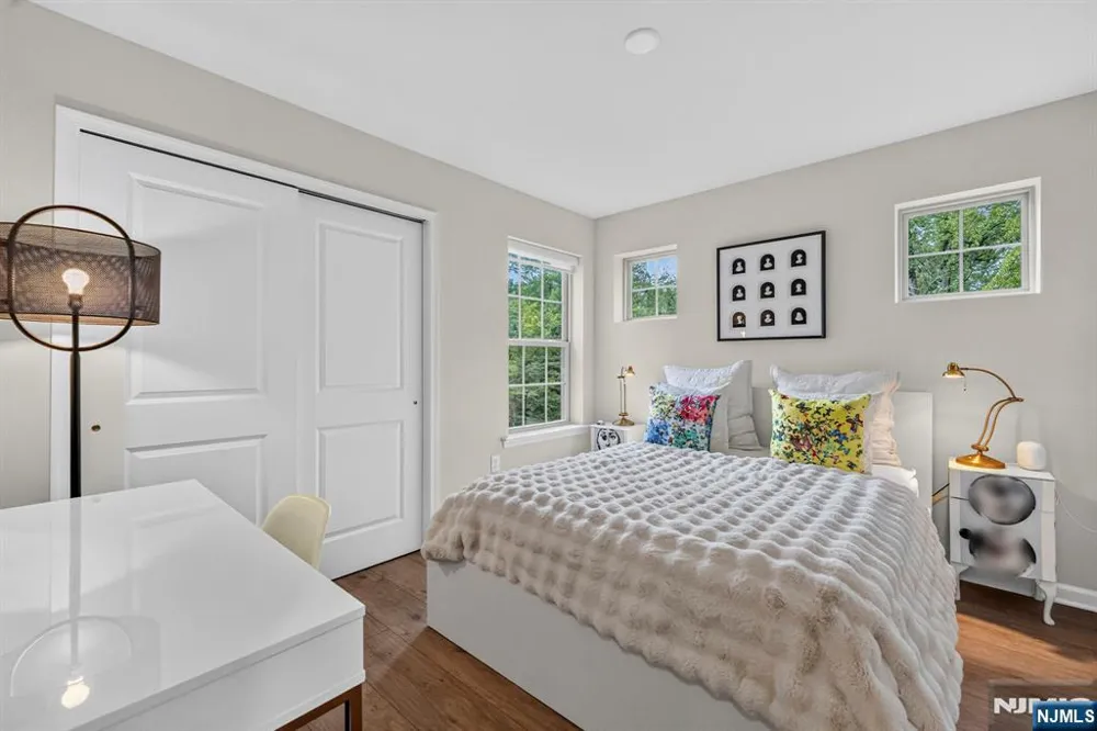 40 General Winds Way Denville Township, NJ 07834