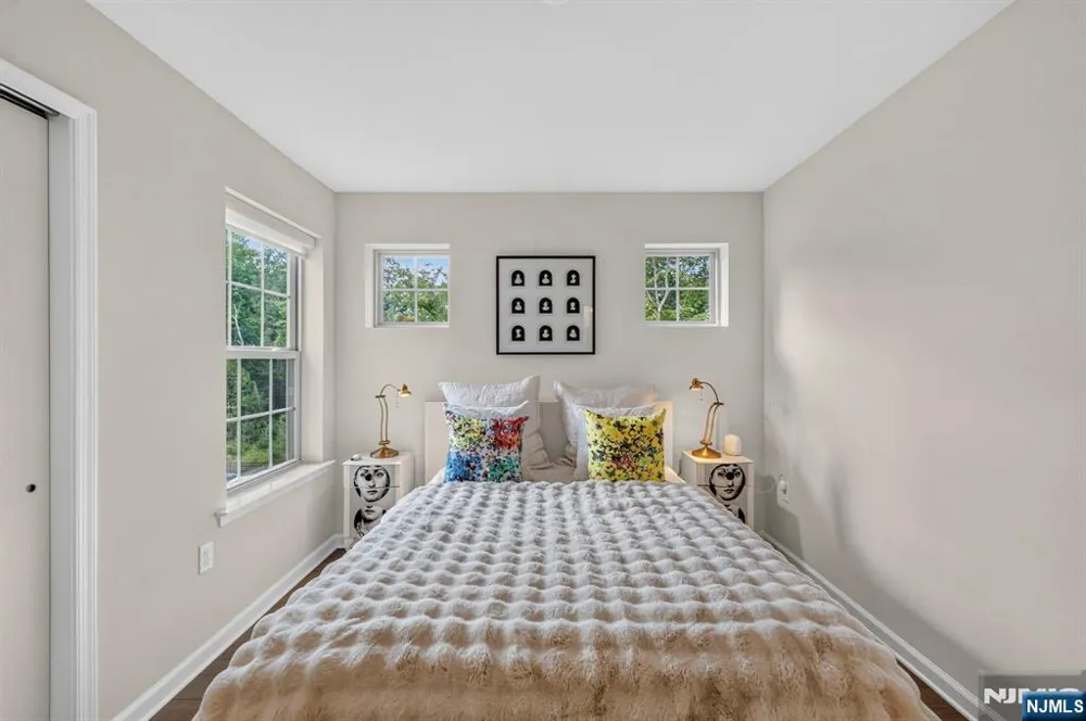 40 General Winds Way Denville Township, NJ 07834