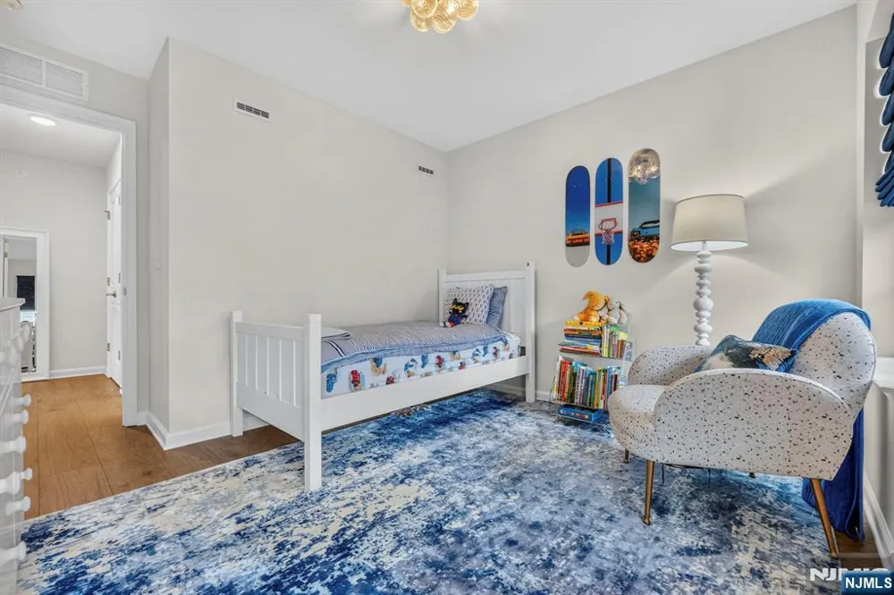 40 General Winds Way Denville Township, NJ 07834