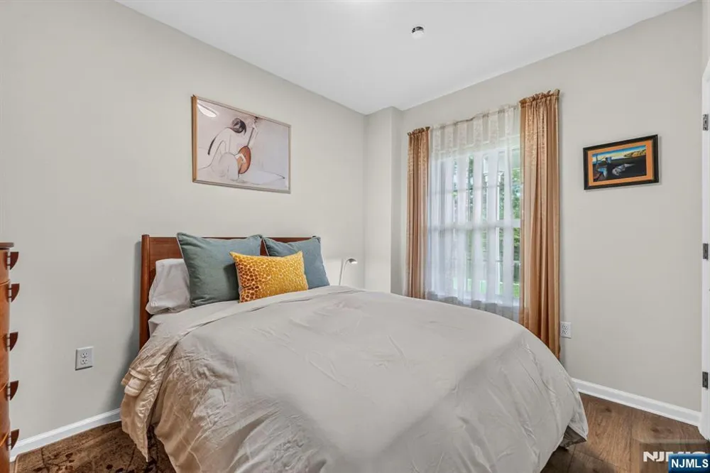 40 General Winds Way Denville Township, NJ 07834