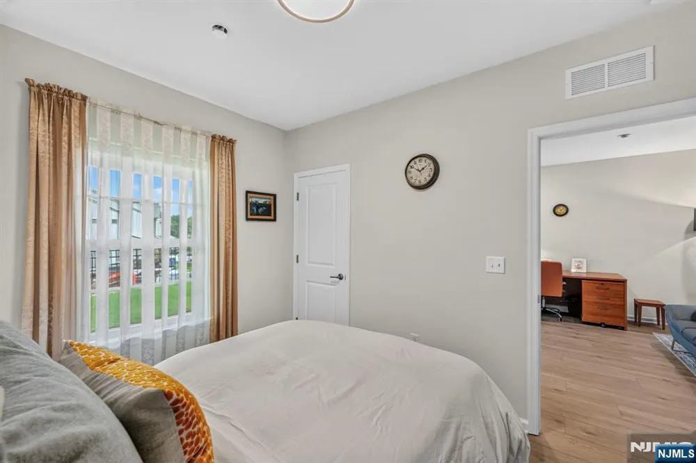 40 General Winds Way Denville Township, NJ 07834