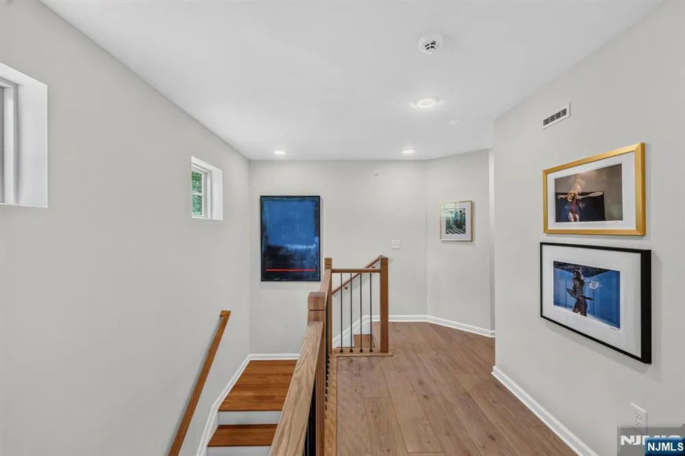 40 General Winds Way Denville Township, NJ 07834