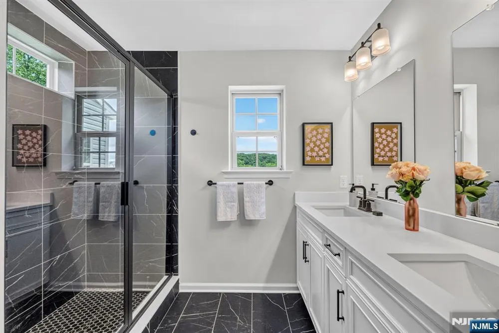 40 General Winds Way Denville Township, NJ 07834