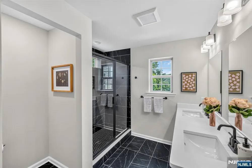 40 General Winds Way Denville Township, NJ 07834