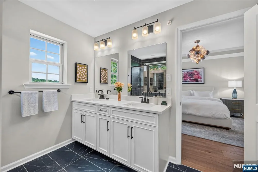 40 General Winds Way Denville Township, NJ 07834